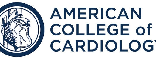 Terapia farmacológica en insuficiencia cardiaca aguda
