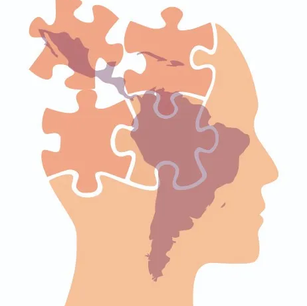 Salud mental en Latinoamérica