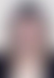 ALIMENTACIÓN SALUDABLE PARA PREVENIR LA DIABETES