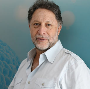 DEL GENOMA AL REGULOMA: Cómo el ambiente escribe la historia de nuestra salud