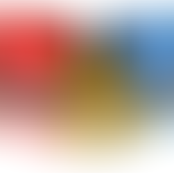 La polipíldora de tres fármacos reduce el accidente cerebrovascular recurrente 