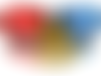 La polipíldora de tres fármacos reduce el accidente cerebrovascular recurrente