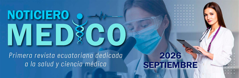 BANNER_noticieromedico_WEB_SEPTIEMBRE_2026-02.jpg