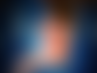 La FDA aprueba análisis de sangre para ayudar a detectar cáncer de próstata