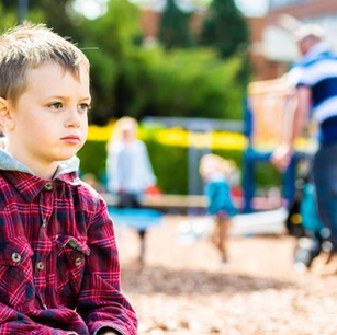 Identifican cuatro subtipos de autismo biológica y clínicamente distintos