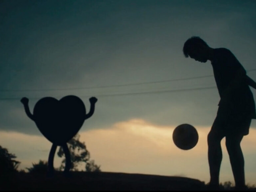 Día Mundial del Corazón 2026