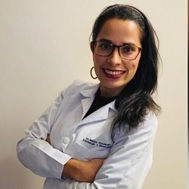 Dra. Gabriela Rivadeneira