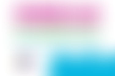 Día Mundial de las Enfermedades Raras