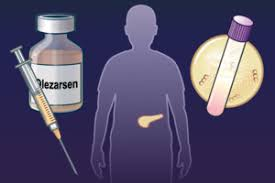 Fármaco para pacientes con hipertrigliceridemia severa