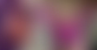 Importancia del ejercicio en pacientes con insuficiencia cardíaca