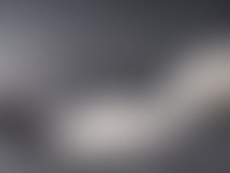 Reducción de sodio alimentario y presión arterial