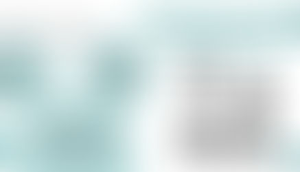 Vacuna del sarampión no aumenta riesgo de autismo