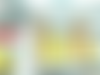 Análisis de orina identifica hipertensión endocrina