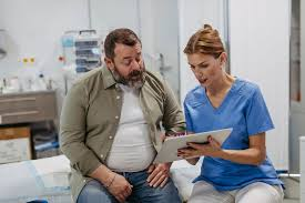 Doble fármaco para tratamiento de la obesidad