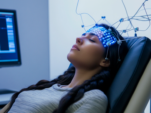 Tratamiento para el dolor neuropático