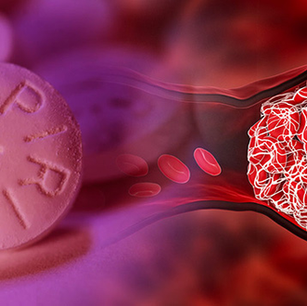 Directrices sobre el uso de medicamentos antiplaquetarios en ASCVD