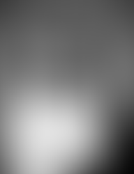 Mtr. Diana Rivera López