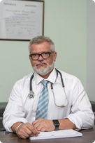 Nace Red Latinoamericana por la reducción de daños asociados al tabaquismo (RELDAT)