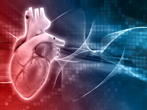 Manejo de la enfermedad cardiovascular y la enfermedad renal crónica Guías ESC 2026