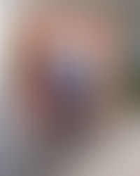 Star Trek llega a la medicina: avances tecnológicos revolucionan la práctica clínica actual