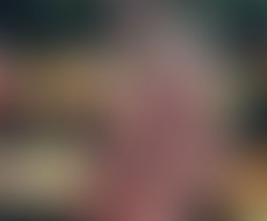 Uso de antidepresivos en el embarazo