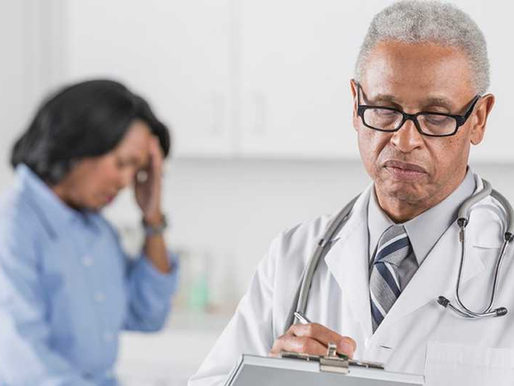 La FDA anuncia terapias en neurología