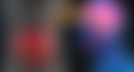 Bacterias intestinales influyen en el desarrollo y función cerebral