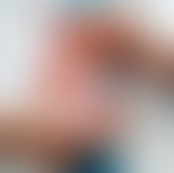 Control de la politerapia en la ERC 