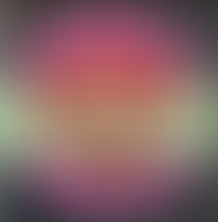 Prepararse para la próxima pandemia