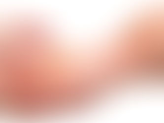 Gel betabloqueante para las úlceras del pie diabético