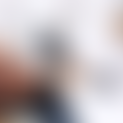 Día Mundial de la diabetes: Nueva guía sobre la diabetes tipo 2 vincula la elección del tratamiento con el riesgo cardiorrenal