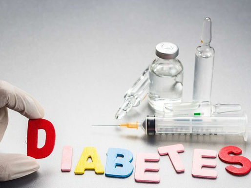 Diabetes y enfermedad renal, actualizaciones de la ADA