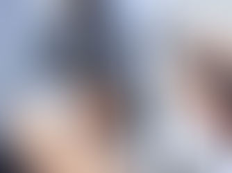 Nuevos objetivos de presión arterial