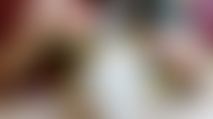 Consumo de edulcorantes puede dañar la función cognitiva