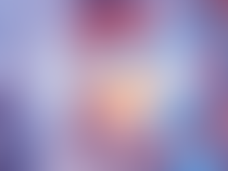 El sistema inmunológico puede evitar que quememos grasa