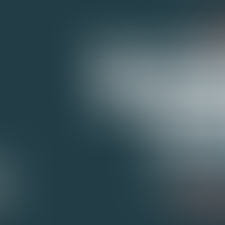 III Congreso Mundial de Educación Médica ASCOFAME 2026