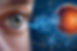 Vitamina B3 protege contra el glaucoma