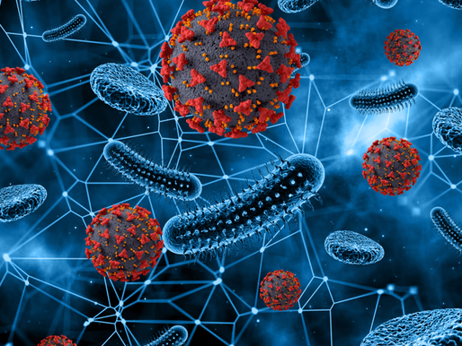 LA RESISTENCIA BACTERIANA Y EL PROA
