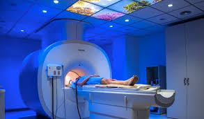 Resonancia magnética revela envejecimiento acelerado y riesgo de demencia