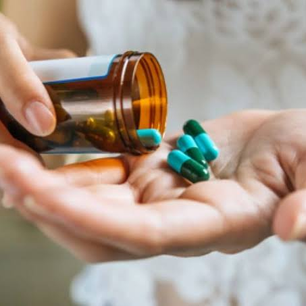 FDA aprueba medicamento oral para el colesterol