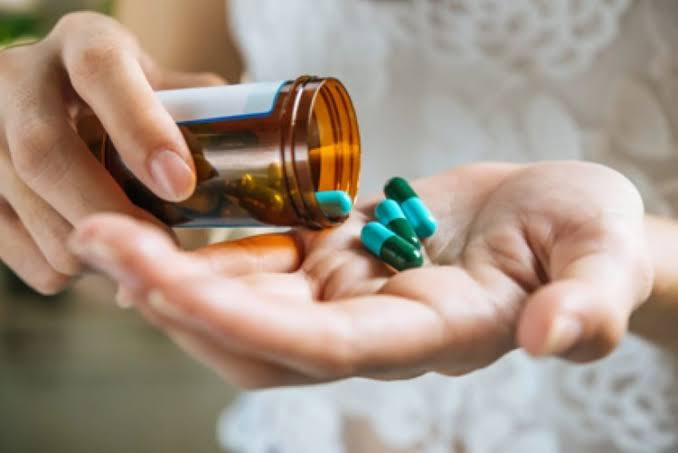 FDA aprueba medicamento oral para el colesterol