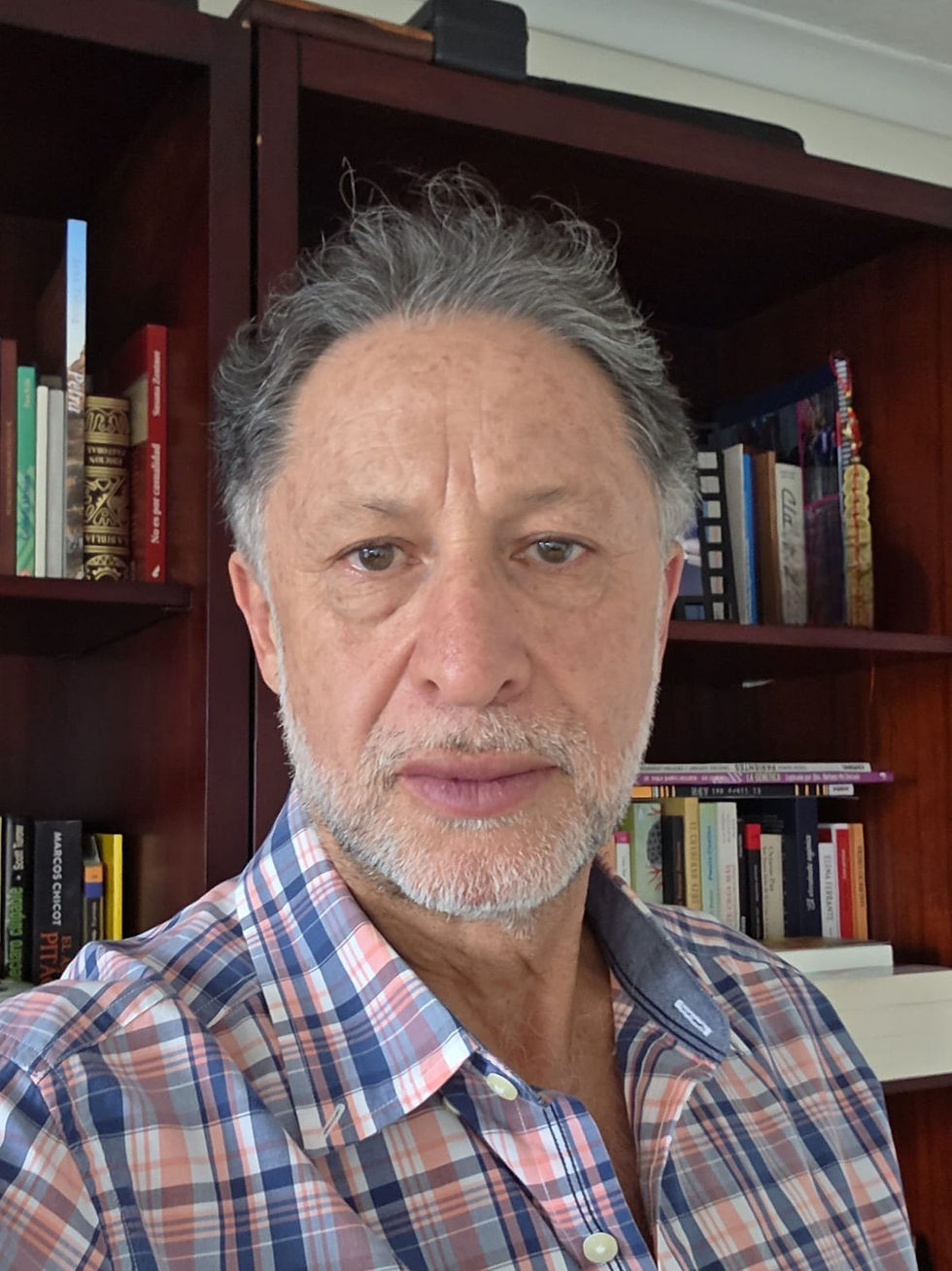 La duración de la vida humana: biología del desgaste, redes genéticas y desigualdad estructural