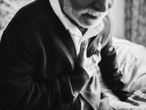 Nuevo tratamiento para insuficiencia cardíaca de alto riesgo