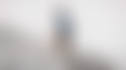 4 a 5 minutos de actividad física vigorosa al día puede reducir riesgo de cáncer