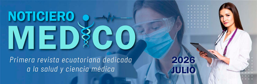 BANNER_noticieromedico_WEB_JULIO_2026-02.jpg