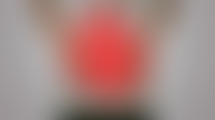 Trastornos funcionales del intestino