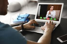 PREVENCION DEL SUICIDIO Terapia digital reduce intentos de suicidio recurrentes
