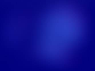 ¿Podrías tener un "gemelo" parecido?