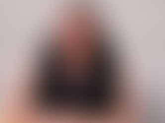 Facultad de Ciencias Médicas de UNIANDES con nueva Decana