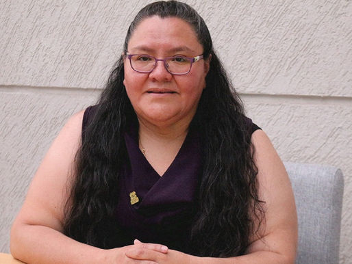 Facultad de Ciencias Médicas de UNIANDES con nueva Decana